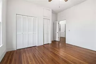 125 Howard St, Rockmart, GA 30153 - Photo 22