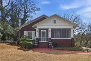 125 Howard St, Rockmart, GA 30153 - Photo 36