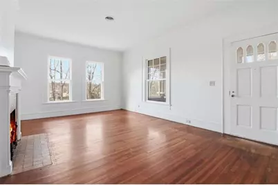 125 Howard Street, Rockmart, GA 30153 - Photo 6