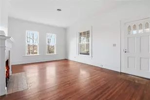 125 Howard St, Rockmart, GA 30153 - Photo 6