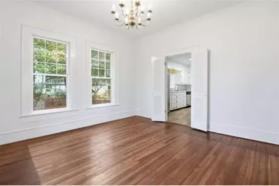 125 Howard Street, Rockmart, GA 30153 - Photo 8