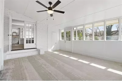 125 Howard Street, Rockmart, GA 30153 - Photo 20