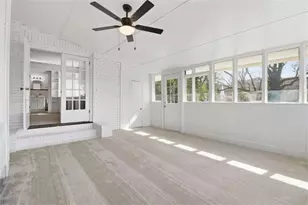 125 Howard St, Rockmart, GA 30153 - Photo 20