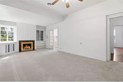 125 Howard Street, Rockmart, GA 30153 - Photo 16