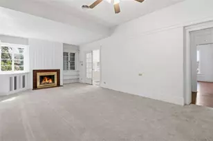 125 Howard St, Rockmart, GA 30153 - Photo 16