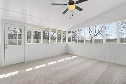 125 Howard Street, Rockmart, GA 30153 - Photo 18