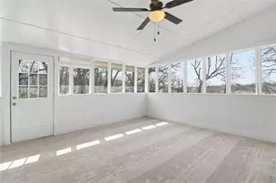 125 Howard St, Rockmart, GA 30153 - Photo 18