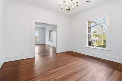 125 Howard Street, Rockmart, GA 30153 - Photo 10