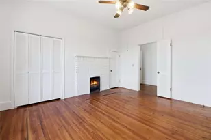 125 Howard St, Rockmart, GA 30153 - Photo 26