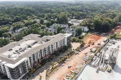 951 Glenwood Avenue SE #1004, Atlanta, GA 30316 - Photo 68