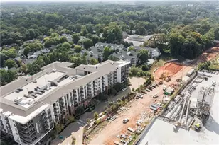 951 Glenwood Ave SE, Atlanta, GA 30316 - Photo 68