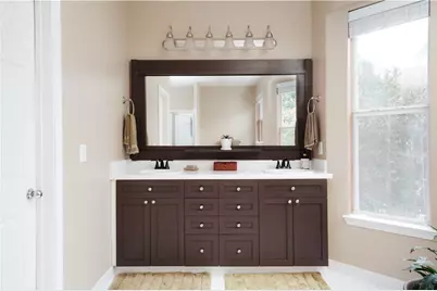 951 Glenwood Avenue SE #1004, Atlanta, GA 30316 - Photo 30