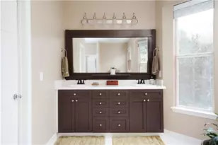 951 Glenwood Ave SE, Atlanta, GA 30316 - Photo 30