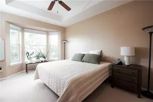 951 Glenwood Ave SE, Atlanta, GA 30316 - Photo 24