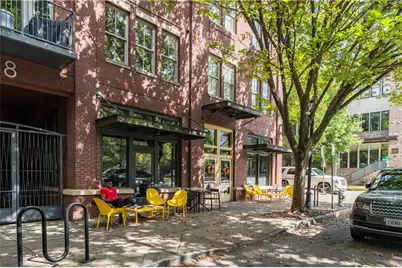 951 Glenwood Avenue SE #1004, Atlanta, GA 30316 - Photo 58