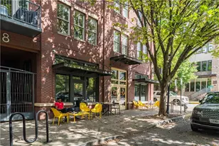 951 Glenwood Ave SE, Atlanta, GA 30316 - Photo 58