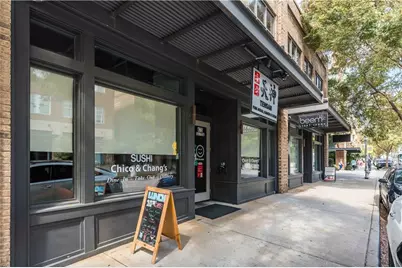 951 Glenwood Avenue SE #1004, Atlanta, GA 30316 - Photo 60