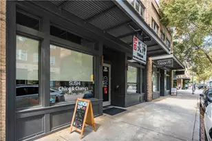 951 Glenwood Ave SE, Atlanta, GA 30316 - Photo 60