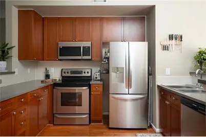 951 Glenwood Avenue SE #1004, Atlanta, GA 30316 - Photo 16