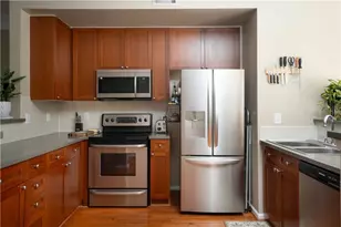 951 Glenwood Ave SE, Atlanta, GA 30316 - Photo 16