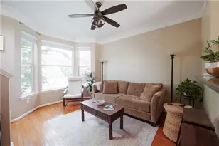 951 Glenwood Ave SE, Atlanta, GA 30316 - Photo 2