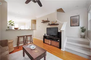 951 Glenwood Ave SE, Atlanta, GA 30316 - Photo 12