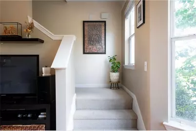 951 Glenwood Avenue SE #1004, Atlanta, GA 30316 - Photo 52