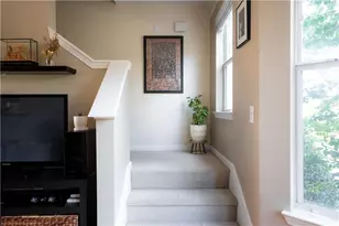 951 Glenwood Ave SE, Atlanta, GA 30316 - Photo 52