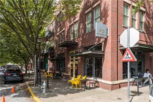 951 Glenwood Ave SE, Atlanta, GA 30316 - Photo 44