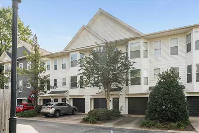 951 Glenwood Avenue SE #1004, Atlanta, GA 30316 - Photo 10