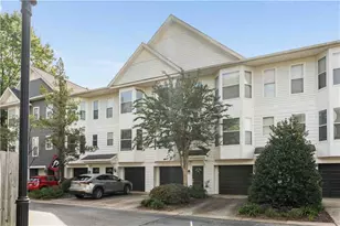 951 Glenwood Ave SE, Atlanta, GA 30316 - Photo 10