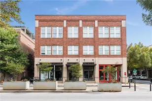 951 Glenwood Ave SE, Atlanta, GA 30316 - Photo 42