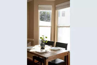 951 Glenwood Avenue SE #1004, Atlanta, GA 30316 - Photo 20