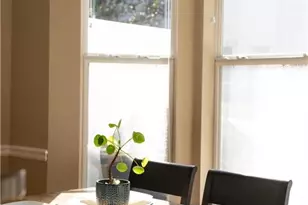 951 Glenwood Ave SE, Atlanta, GA 30316 - Photo 20