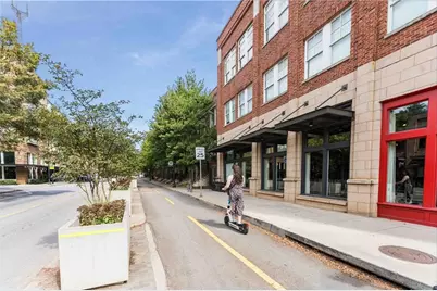 951 Glenwood Avenue SE #1004, Atlanta, GA 30316 - Photo 48