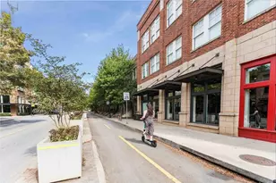 951 Glenwood Ave SE, Atlanta, GA 30316 - Photo 48