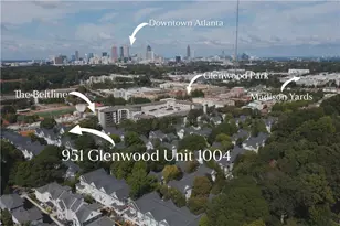951 Glenwood Ave SE, Atlanta, GA 30316 - Photo 8