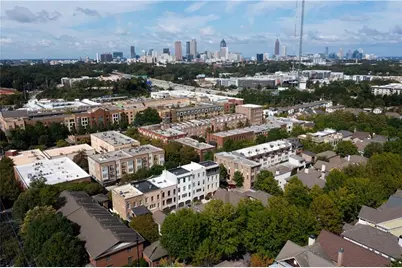 951 Glenwood Avenue SE #1004, Atlanta, GA 30316 - Photo 50