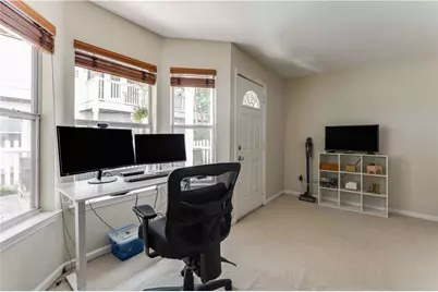 951 Glenwood Avenue SE #1004, Atlanta, GA 30316 - Photo 34