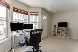 951 Glenwood Ave SE, Atlanta, GA 30316 - Photo 34