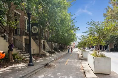 951 Glenwood Avenue SE #1004, Atlanta, GA 30316 - Photo 40