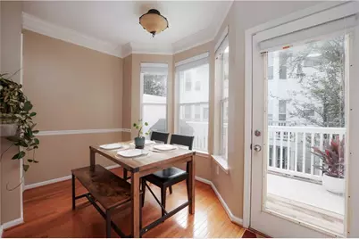 951 Glenwood Avenue SE #1004, Atlanta, GA 30316 - Photo 4