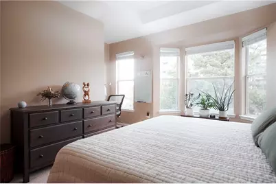 951 Glenwood Avenue SE #1004, Atlanta, GA 30316 - Photo 26