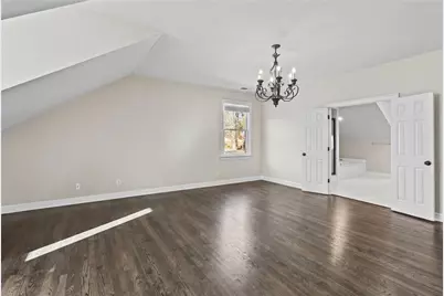 6396 Loch Arbor Drive, Flowery Branch, GA 30542 - Photo 70