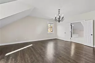 6396 Loch Arbor Dr, Flowery Branch, GA 30542 - Photo 70