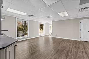 6396 Loch Arbor Dr, Flowery Branch, GA 30542 - Photo 30