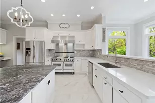 6396 Loch Arbor Dr, Flowery Branch, GA 30542 - Photo 56