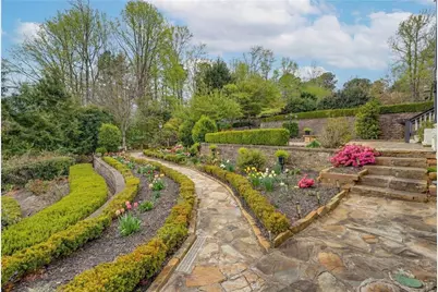 6396 Loch Arbor Drive, Flowery Branch, GA 30542 - Photo 90