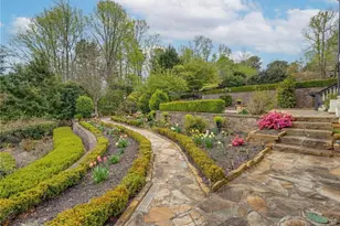 6396 Loch Arbor Dr, Flowery Branch, GA 30542 - Photo 90