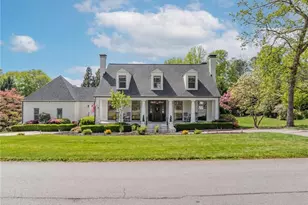 6396 Loch Arbor Dr, Flowery Branch, GA 30542 - Photo 1